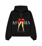 HOODIE CHERRIES